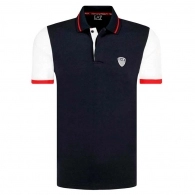  EA7 EMPORIO ARMANI POLO SHIRT thumbnav 1